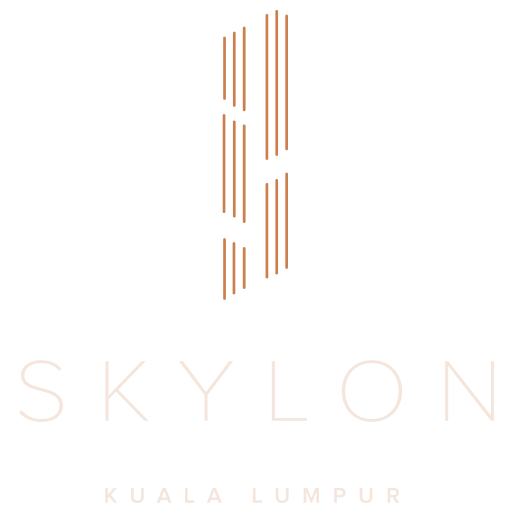 Skylon Sales Gallery by GBD Land Logo